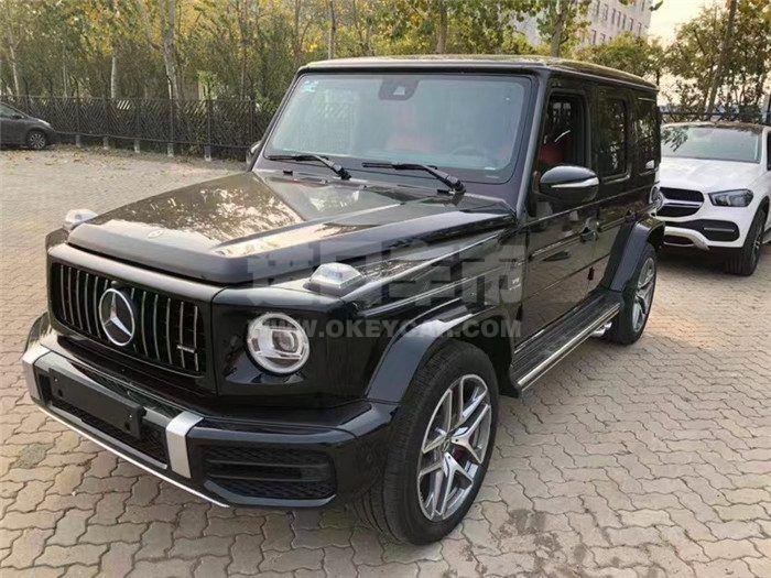 微信图片_202202091038301