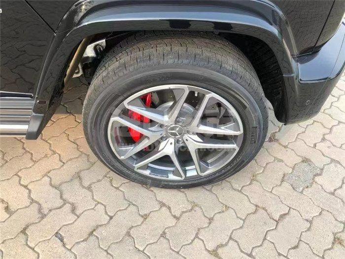 微信图片_202202091038302