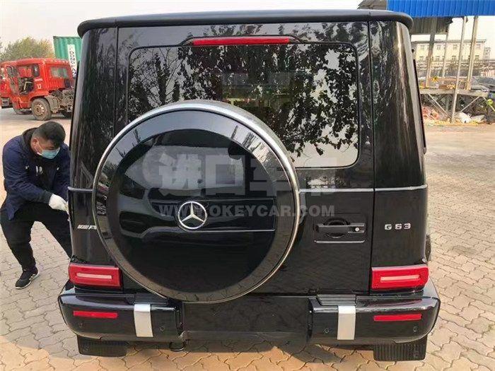 微信图片_202202091038304