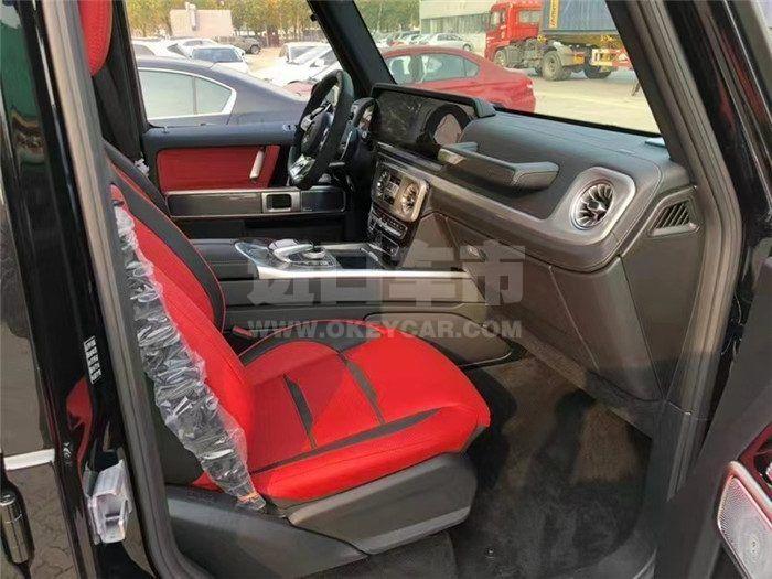 微信图片_202202091038303