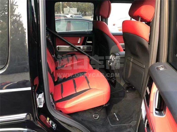 微信图片_202202091038305