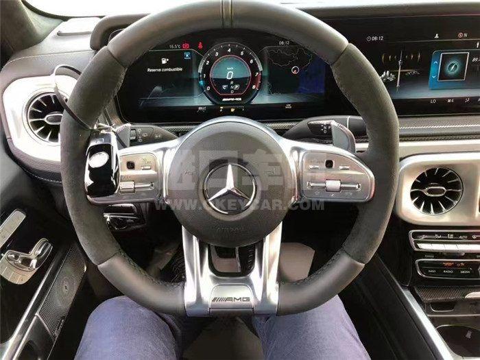 微信图片_202202091038307