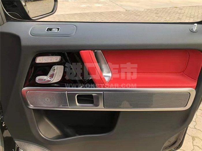 微信图片_202202091038306