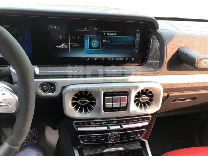 微信图片_202202091038308