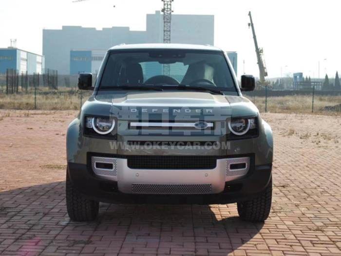 微信截图_20220209104433