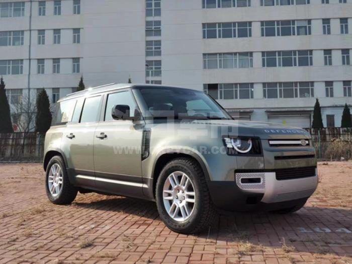 微信截图_20220209104510