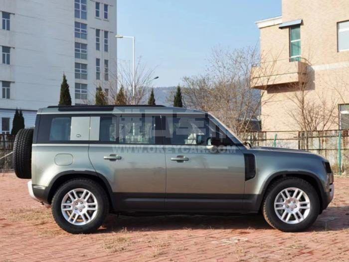 微信截图_20220209104537