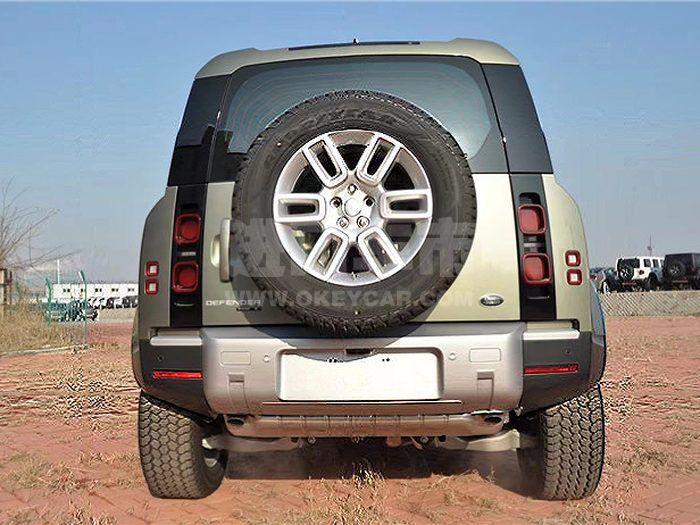 微信图片_202202091039512