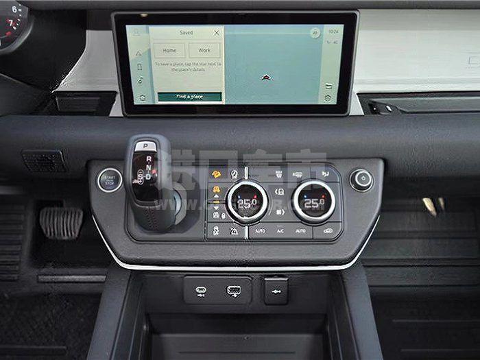 微信图片_202202091039515