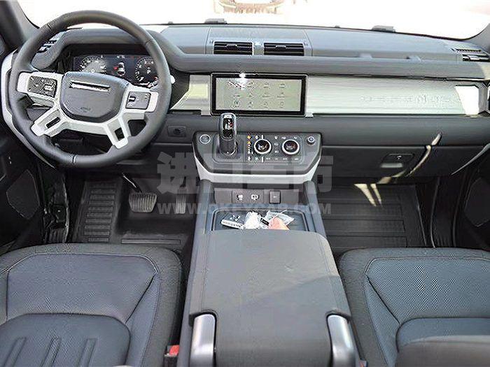 微信图片_202202091039514