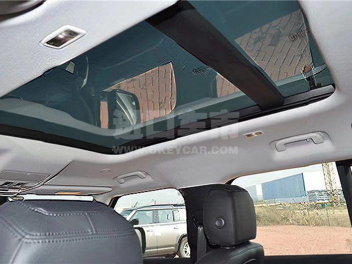 微信图片_202202091039517