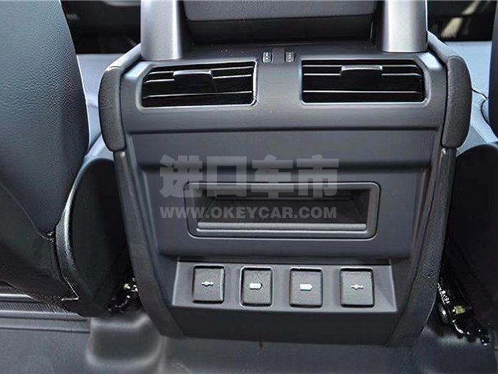 微信图片_202202091039516