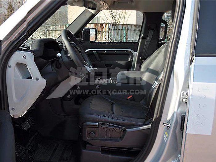 微信图片_202202091039518