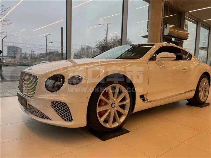 微信图片_202202091039136