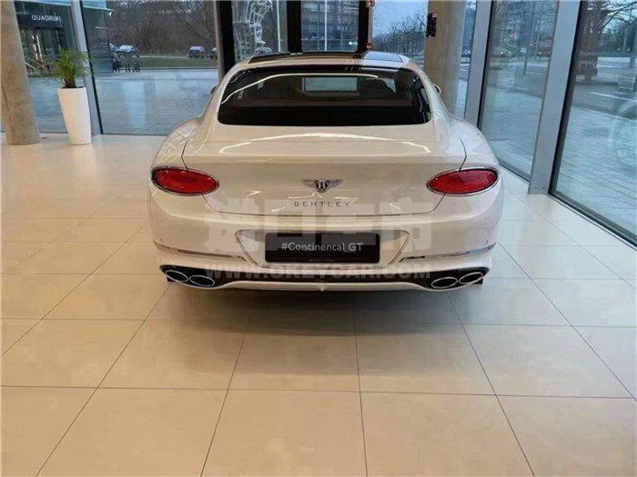 微信图片_202202091039137