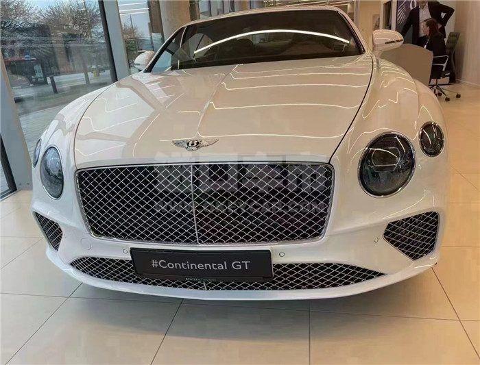 微信图片_202202091039132