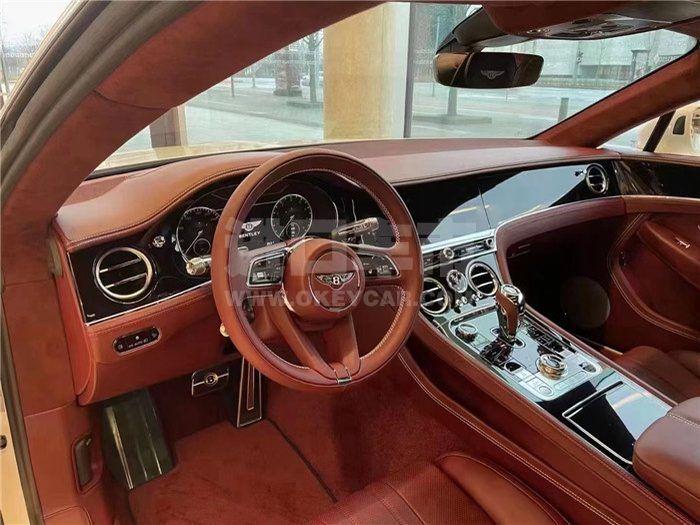 微信图片_202202091039131