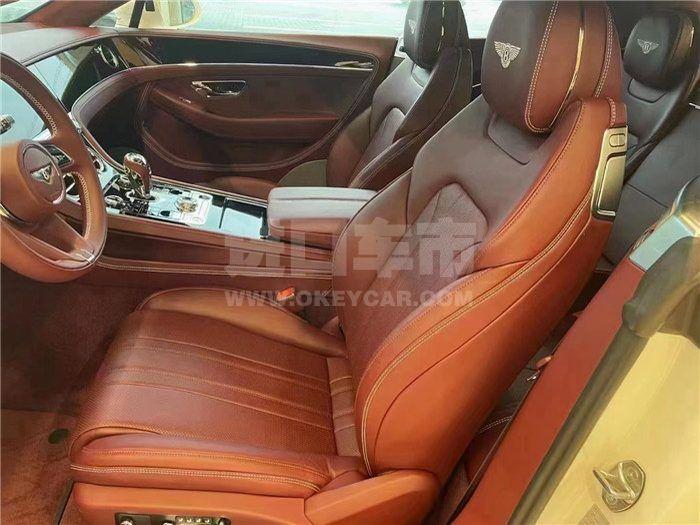 微信图片_20220209103913