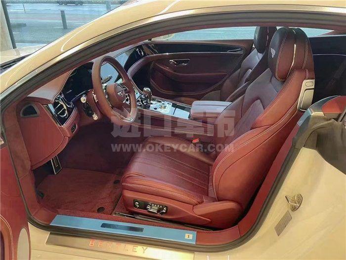 微信图片_202202091039135