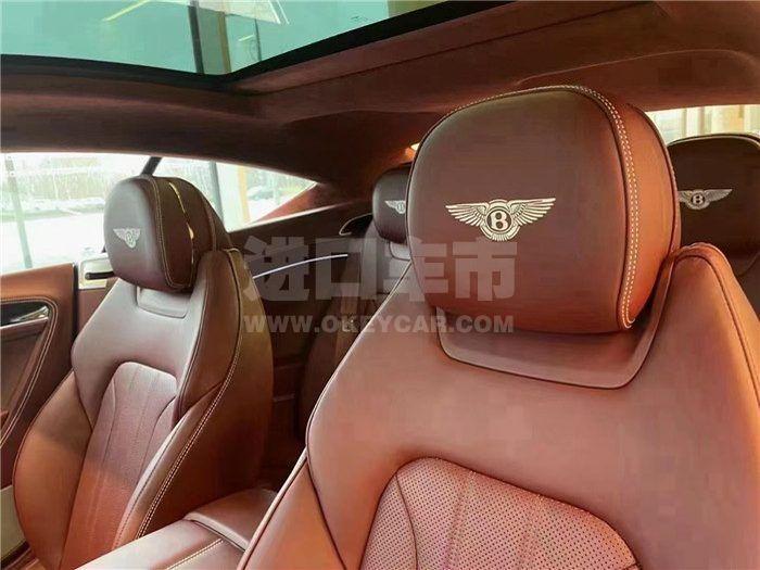 微信图片_202202091039133