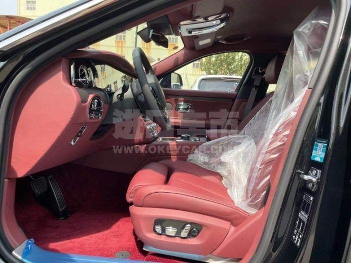 607f66aa779b052cfed087e8e346cead