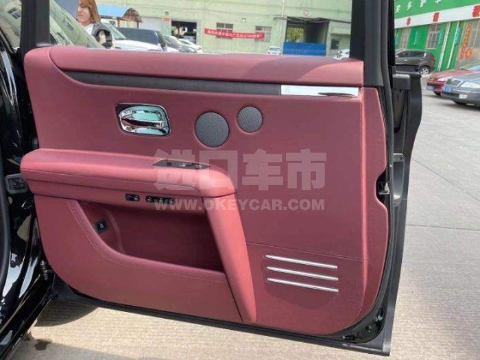 c3c27530e627ae845ae213800db81e00