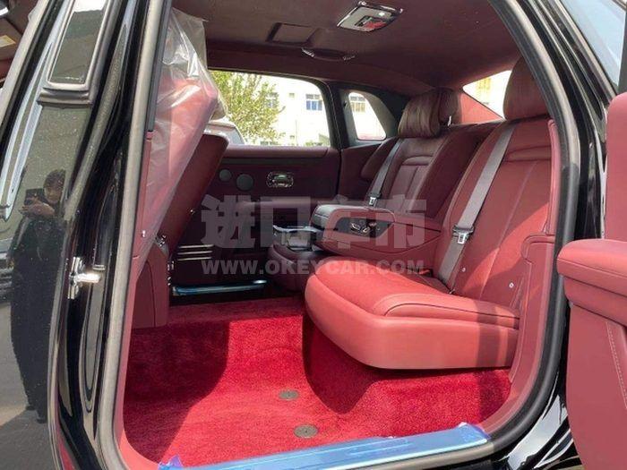 47f326b0d737c1d43cee3bd7e1929f96