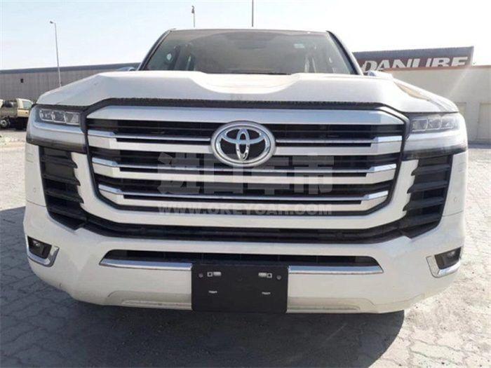 739dca362a704f2a24e3d7c46d77f9ba