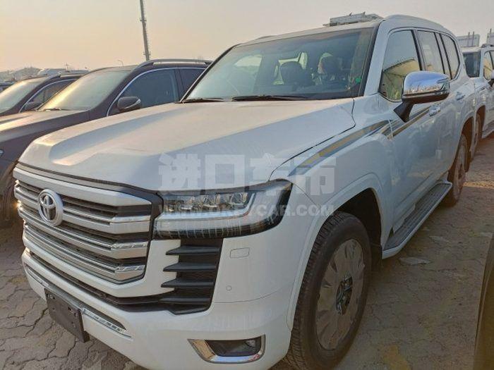 a281b0c92008aa7313693129e7e5f79f