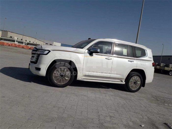 b4d7220cc464587399f8450855a3c81b