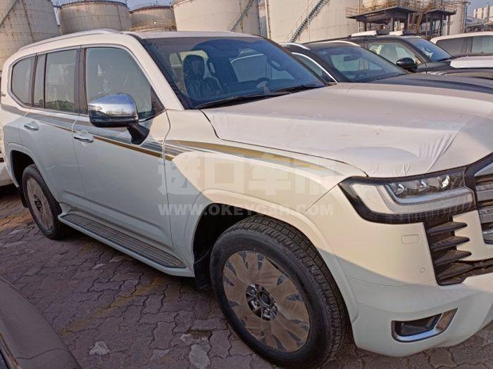 f93481dbeaf92a5f98c9c8f183198901