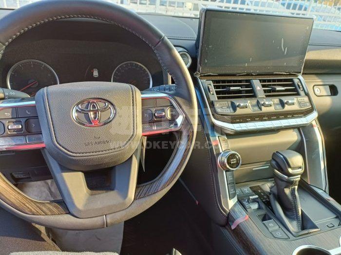 2ec0907d762f46cf2d80c49306afee90