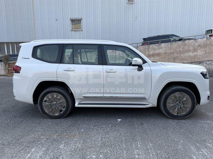 fd238b7d9f18902b17e76535e8877775