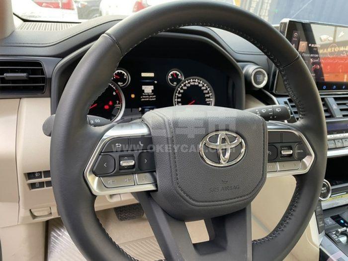 d434e9f9a8aa1aabca55e905aadda15d