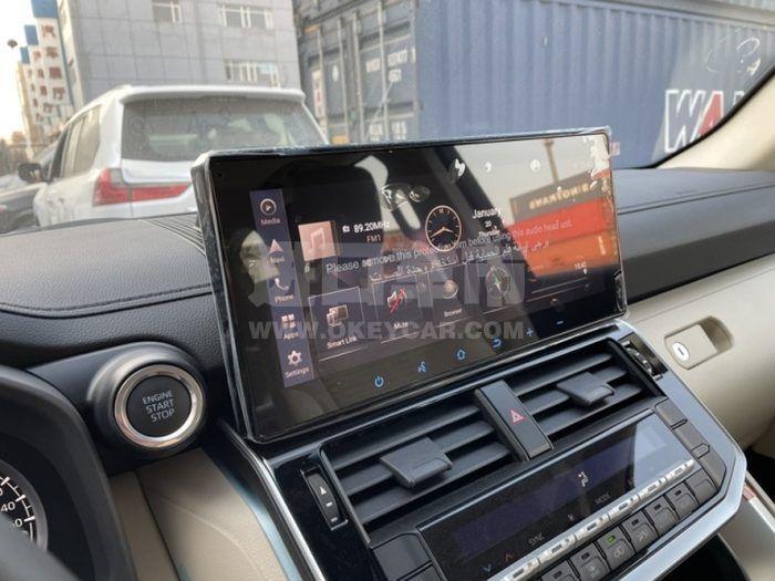 43d708109911266f674f8dfa06187896