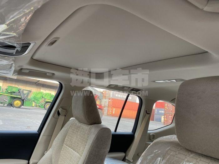 a70121e2d6080cb87a5ab76aebd9a702