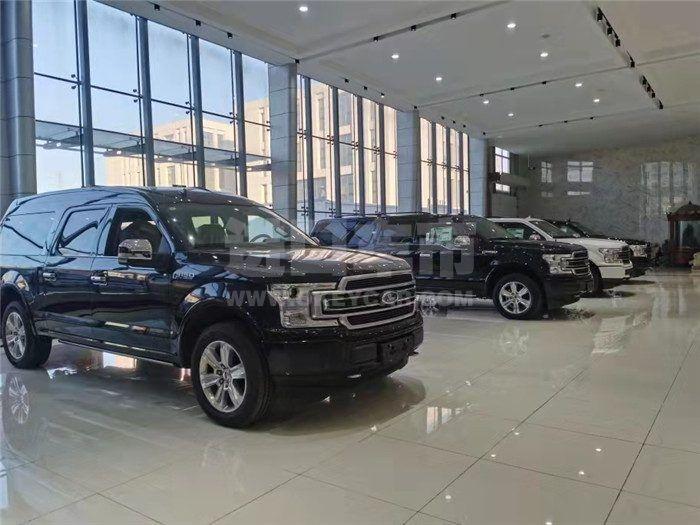 微信图片_202202091431382