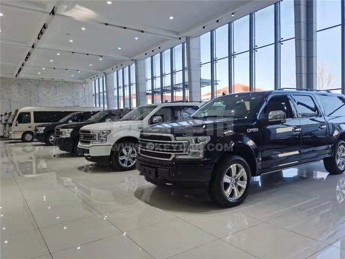 微信图片_202202091431383