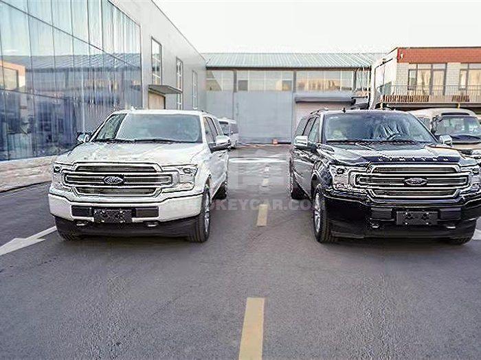 微信图片_202202091431384