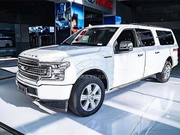 微信图片_202202091431385