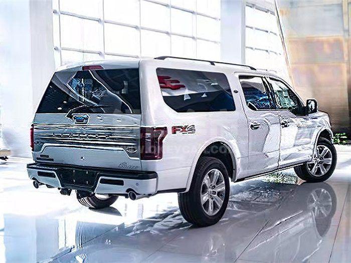 微信图片_202202091431386