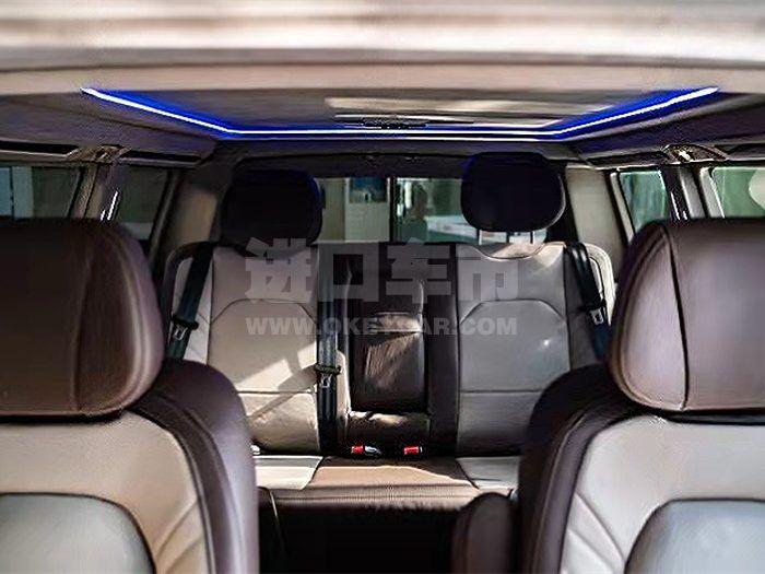 微信图片_202202091431388