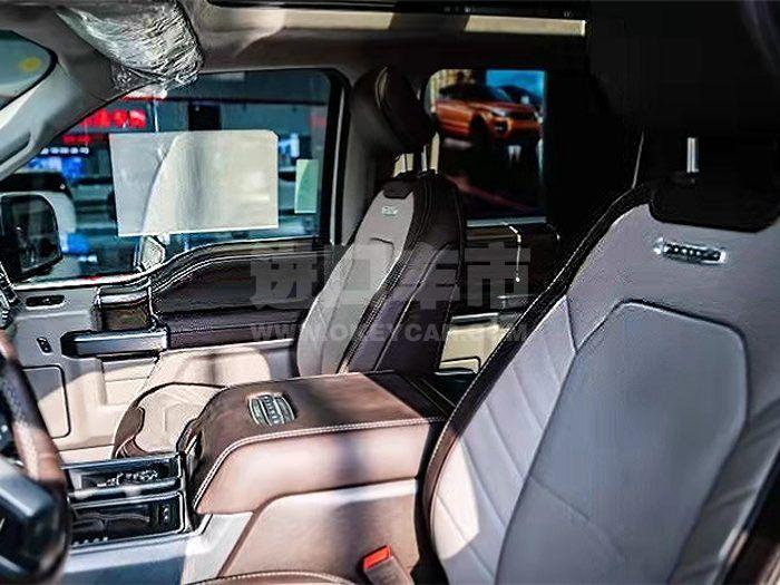 微信图片_202202091431387