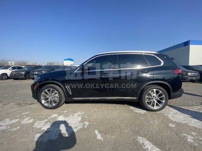 c0e38fce55e6e0211407f0a506aa09b9