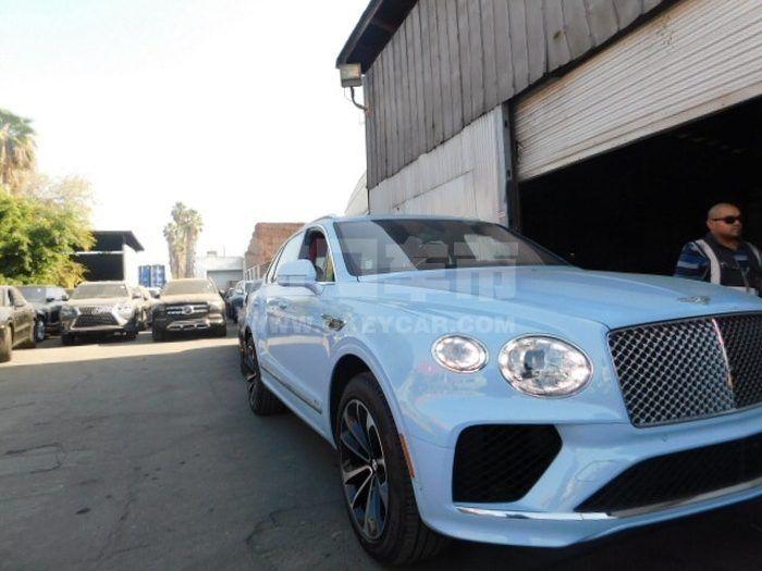 7b942752b2706b9fed844e6605ce86b9