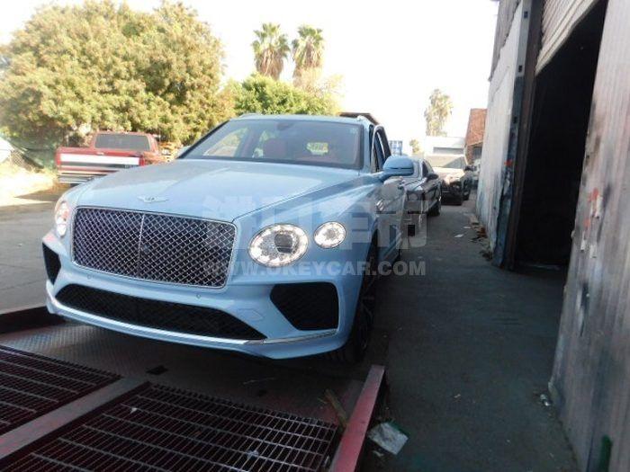 d58ab8e2e5b046bc169922c350e41a8e