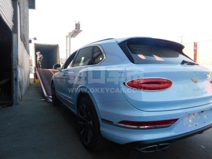 2465a24c0f121904146ca065d64c3f22