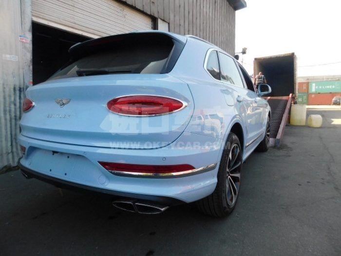 4533d5650672158f00a17c4d77cd2fda