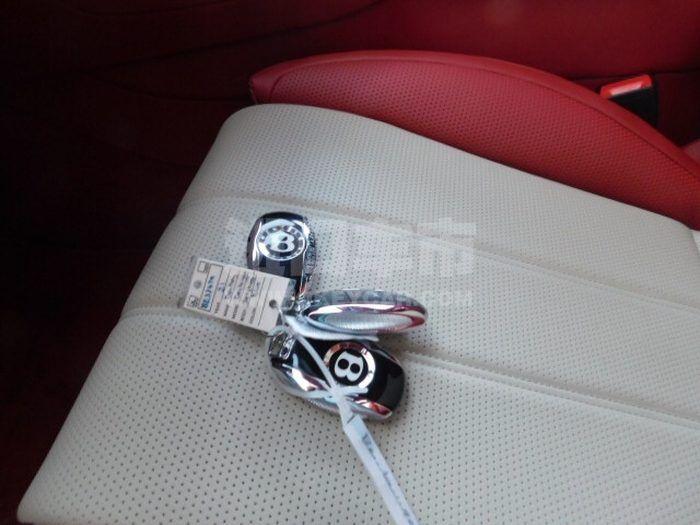 665e6e49662001fce5d06168309ac317