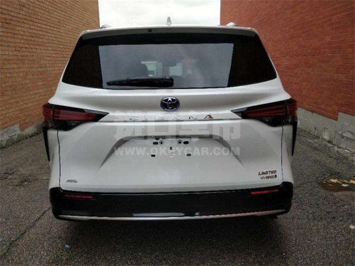 d0e264f387db38bd87a92e6556bbb509